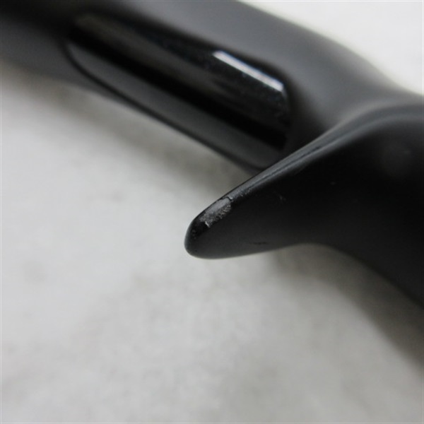 １６ゾディアス１６６ＭＬ－Ｇ